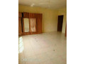 2-bedrooms-for-sale-in-chelston-small-2