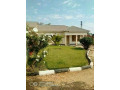 2-bedrooms-for-sale-in-chelston-small-4