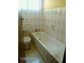2-bedrooms-for-sale-in-chelston-small-0