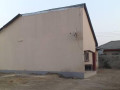 chalala-house-for-sale-small-5