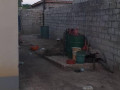 chalala-house-for-sale-small-2