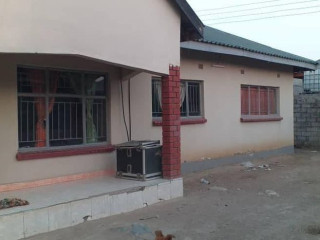 Chalala House for Sale