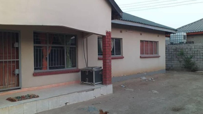 chalala-house-for-sale-big-0