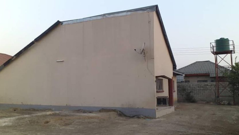 chalala-house-for-sale-big-5