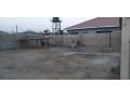 chalala-house-for-sale-small-6