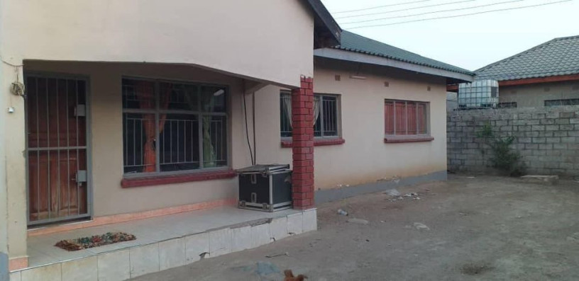 chalala-house-for-sale-big-0