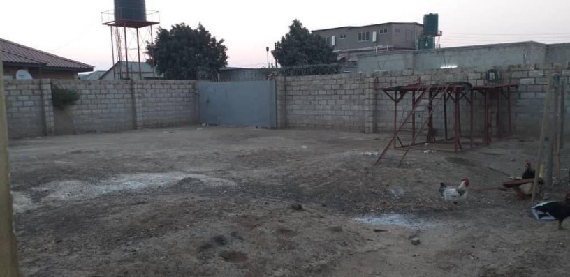 chalala-house-for-sale-big-1