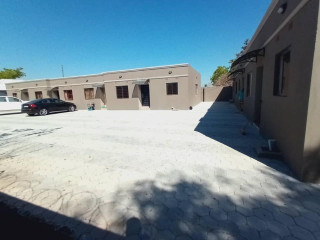 newly-built-modern-flat-for-sale