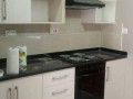 flats-for-sale-in-libala-south-small-1