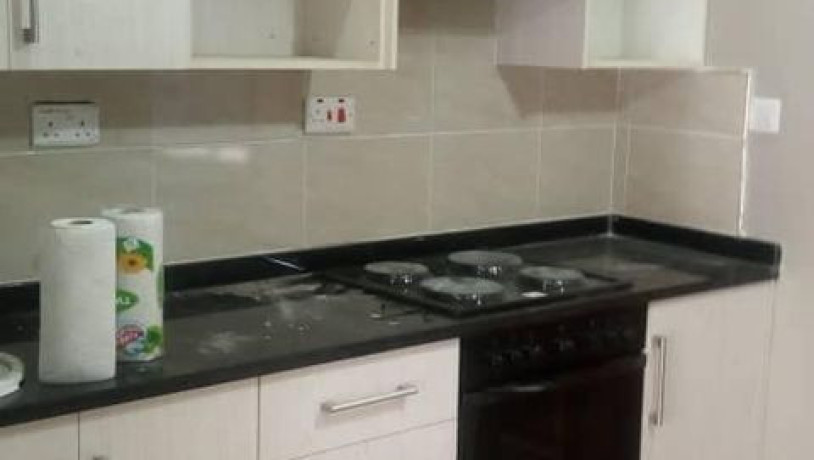 flats-for-sale-in-libala-south-big-1