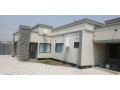 flats-for-sale-in-libala-south-small-3