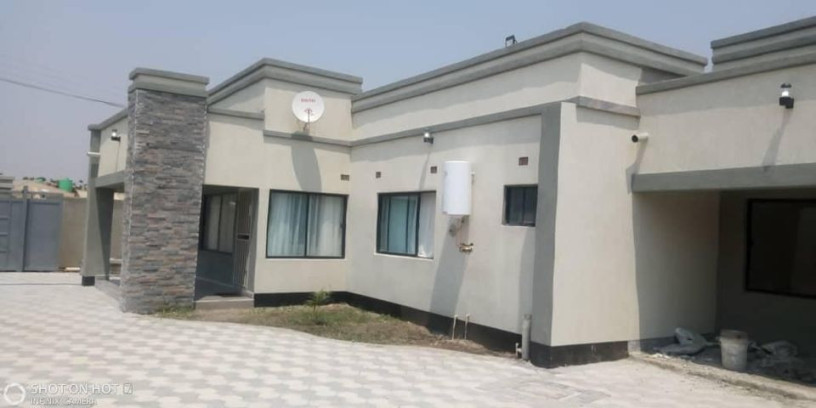 flats-for-sale-in-libala-south-big-3