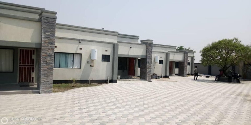 flats-for-sale-in-libala-south-big-2