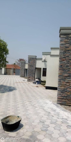 flats-for-sale-in-libala-south-big-0