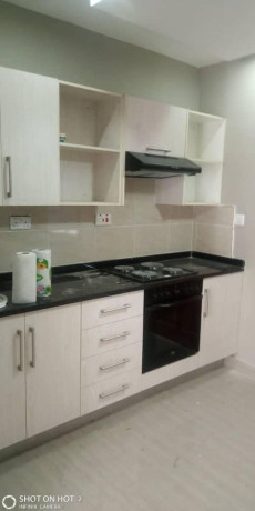 flats-for-sale-in-libala-south-big-1