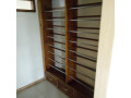 5-bedroom-house-for-sale-in-olympia-small-0