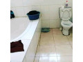 prime-property-for-sale-in-libala-south-small-3