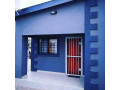 prime-property-for-sale-in-libala-south-small-6
