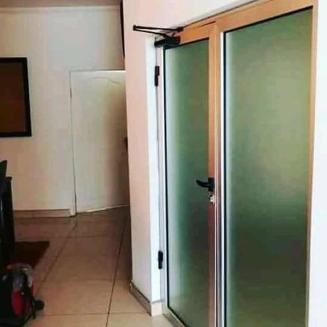 prime-property-for-sale-in-libala-south-big-2