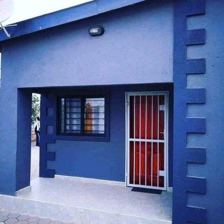 prime-property-for-sale-in-libala-south-big-6