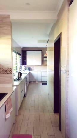 luxurious-ibex-5-bedroom-house-with-swimming-pool-and-cottage-big-6