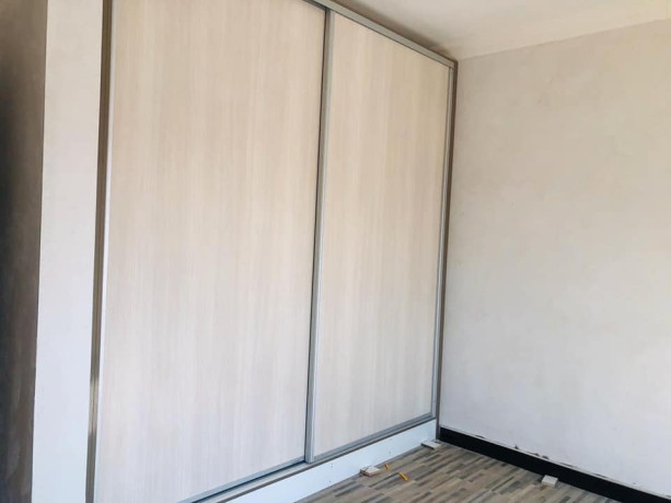 4-bedroom-newly-built-house-for-sale-in-meanwood-ibex-big-2