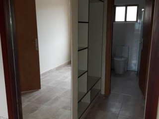 sale-house-in-ibex-lusaka