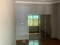 new-rebuilt-complex-of-6-beautiful-flats-in-chalala-small-1