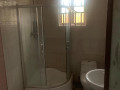 new-rebuilt-complex-of-6-beautiful-flats-in-chalala-small-2