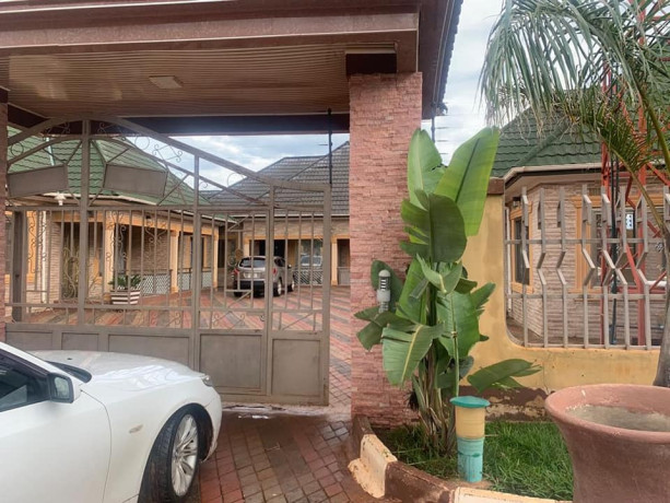 new-rebuilt-complex-of-6-beautiful-flats-in-chalala-big-5