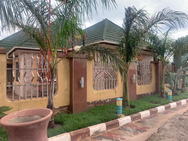 new-rebuilt-complex-of-6-beautiful-flats-in-chalala-big-4