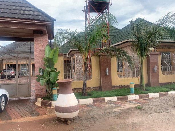 new-rebuilt-complex-of-6-beautiful-flats-in-chalala-big-6