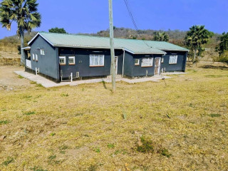 spacious-land-with-farmhouse-in-shimabala-toll-gate-area