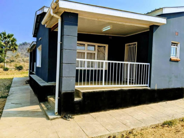 spacious-land-with-farmhouse-in-shimabala-toll-gate-area-big-6