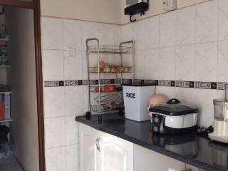 3-bedroom-house-for-sale-in-chelstone-palm-drive