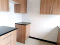 2-bedroom-semidetached-flat-in-secure-yard-small-3