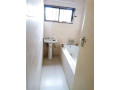 2-bedroom-semidetached-flat-in-secure-yard-small-0