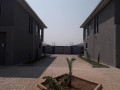 newly-built-ibex-upstairs-flats-for-sale-small-2