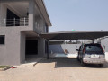 newly-built-ibex-upstairs-flats-for-sale-small-6