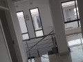 newly-built-ibex-upstairs-flats-for-sale-small-3