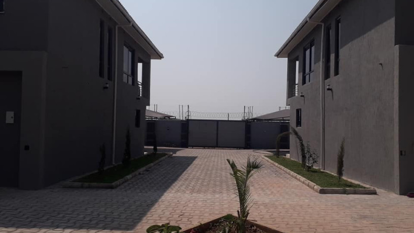 newly-built-ibex-upstairs-flats-for-sale-big-2