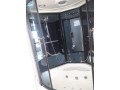 newly-built-ibex-upstairs-flats-for-sale-small-4