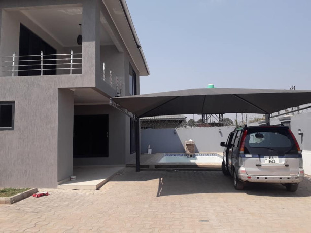 newly-built-ibex-upstairs-flats-for-sale-big-6