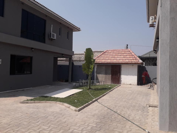 newly-built-ibex-upstairs-flats-for-sale-big-7