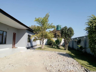 House for Sale in Luanshya