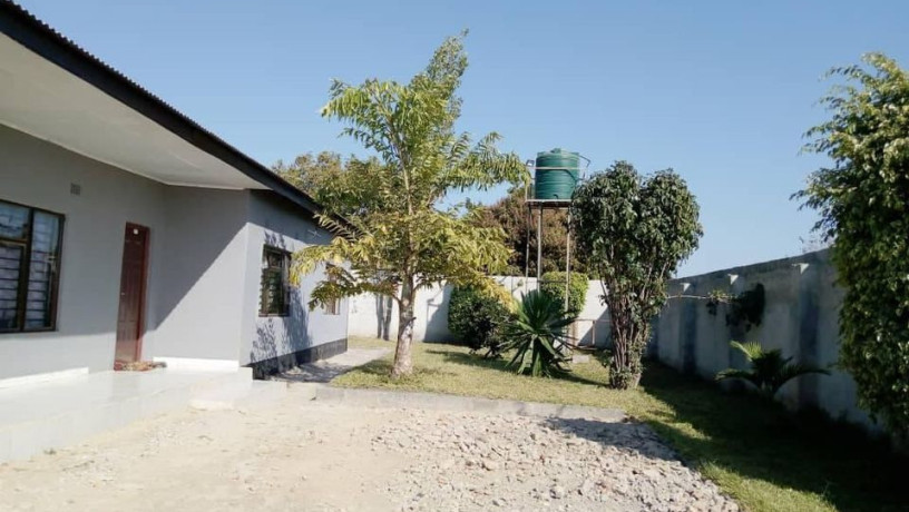 house-for-sale-in-luanshya-big-0