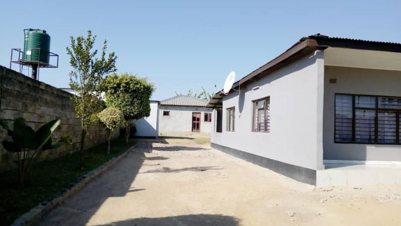 house-for-sale-in-luanshya-big-1