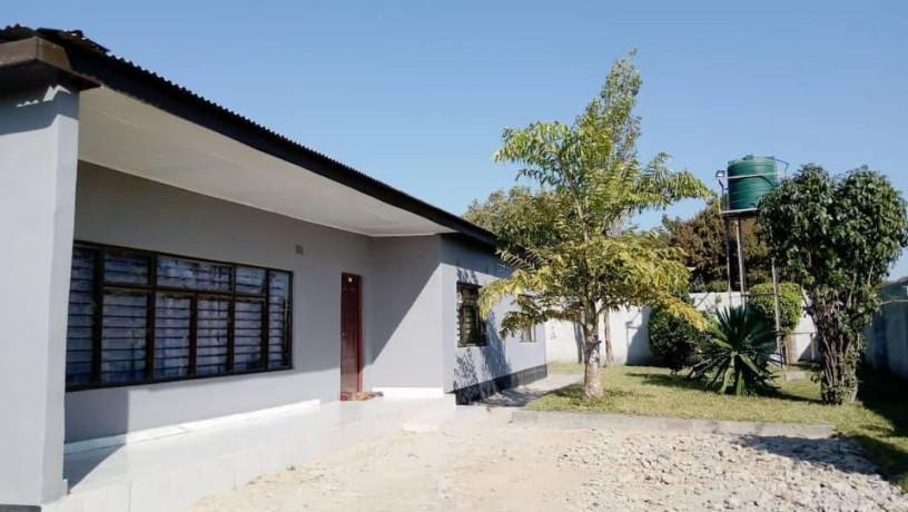 house-for-sale-in-luanshya-big-2