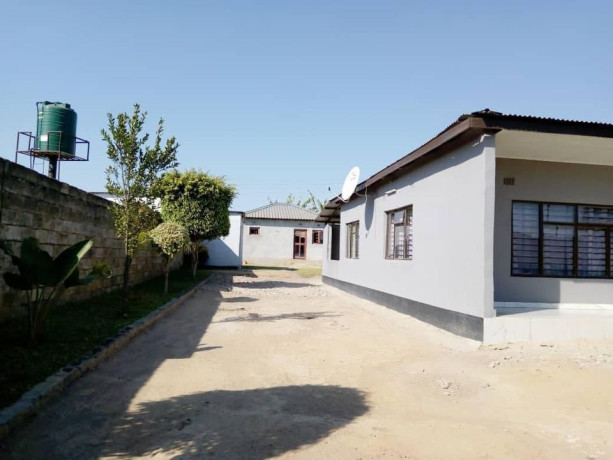 house-for-sale-in-luanshya-big-1