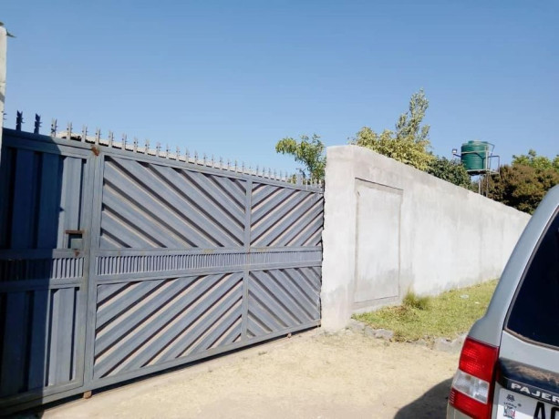 house-for-sale-in-luanshya-big-3